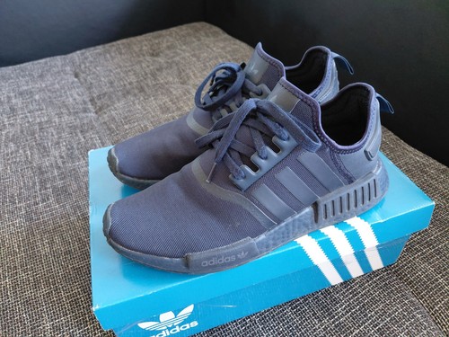 Adidas originals nmd - originals,