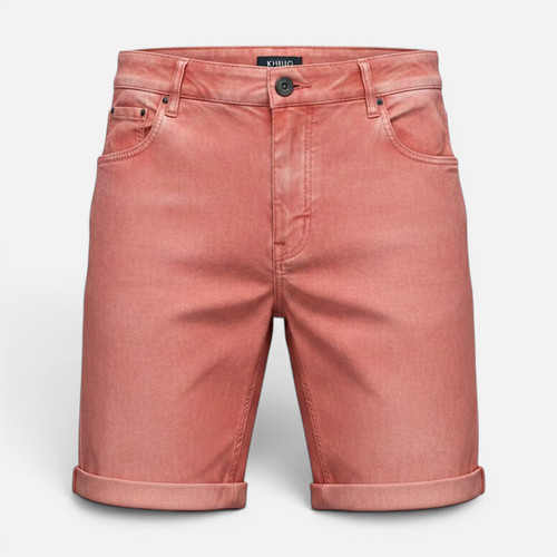 Khujo herren shorts - herren,