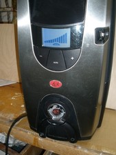 Lux Intelligence  gebraucht und sofort einsatzbereit