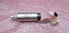 Maxon Motor 478119 Dc