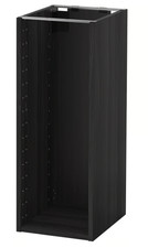 Ikea metod - ikea,