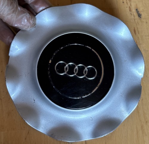 1xorg audi speedline - audi,