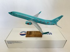 SUNEXPRESS AIRLINES ISTANBUL