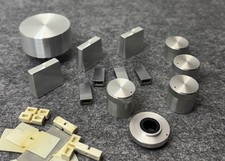 YAMAHA CR400 CR600 CR800