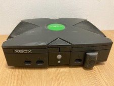 Microsoft Xbox 8GB