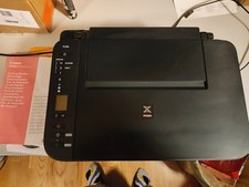 Canon PIXMA TS3100 All-in-One