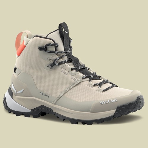 Salewa puez mid - puez, 2