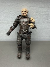Toy biz lord - of, rings