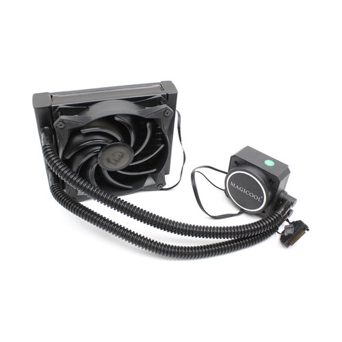 Magicool a121a - magicool, mc-a121a