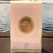 ÂME TOSCANE INTENSE EAU DE
