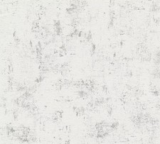 Grandeco Vliestapete Orion