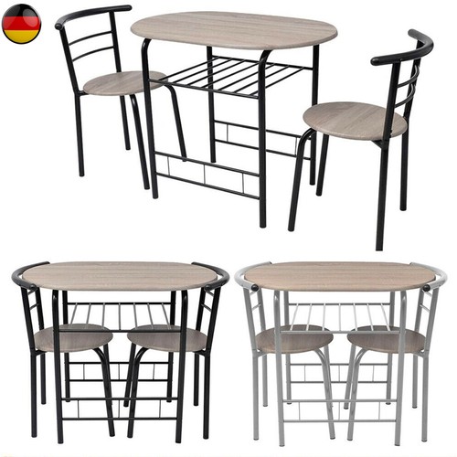 Tlg essgruppe barset - 3,