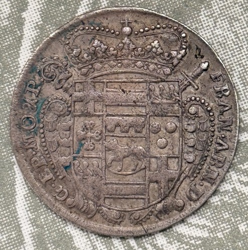 Münster bistum 12 - münster-,