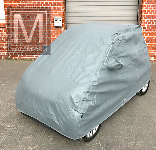 Smart fortwo for two - fortwo,