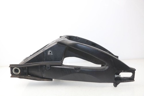 Schwinge suzuki gsx - -, gsxr