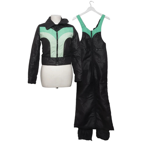 Skianzug größe damen - xs,,