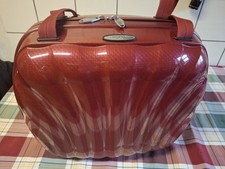 Samsonite Beauty Case