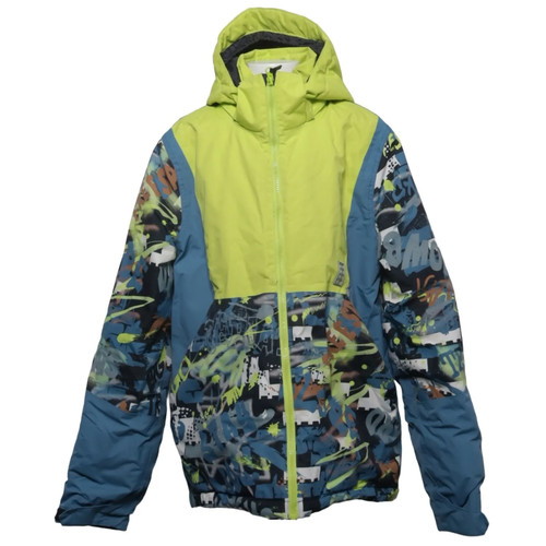 Lego wear skijacke jungen - lego, wear,