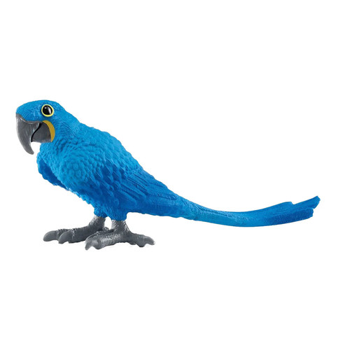 Schleich 14859 hyazinthara - schleich,