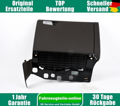 Handschuhfach ablagefach - handschuhfach,