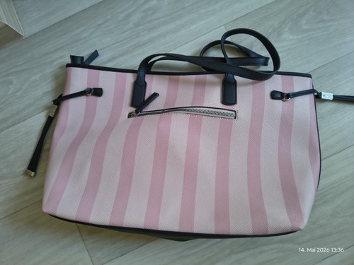Handtasche deichmann 50x30 - handtasche,