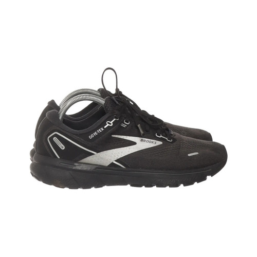 Brooks laufschuhe größe - laufschuhe,,