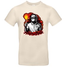 Ultras Pyrotechnik Herren