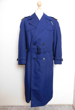 DDR IF Orig. Uniformmantel