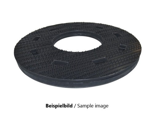 Treibteller für pads - treibteller, 430
