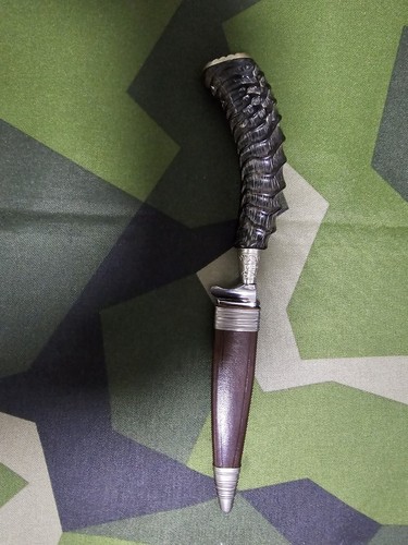 Jagdmesser solingen lindner - solingen,