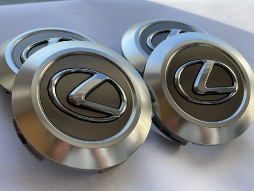 Original lexus rad naben - original,