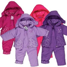 Kinder Baby Kleinkind