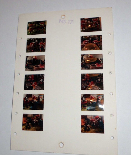 Ddr stereomat karte - ddr,