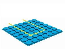 Vario PRO Fußbodenheizung