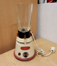 50er  Starmix Standmixer Küchenmaschine  mid century 50s Vintage