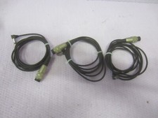 Solartron AX/0,25/SH T