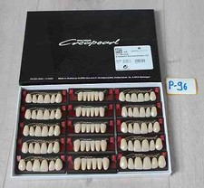 Willi Geller Creapearl