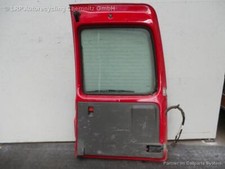 VW CADDY TYP:9KV BJ:1996