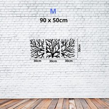 Lebensbaum Baum des Lebens
