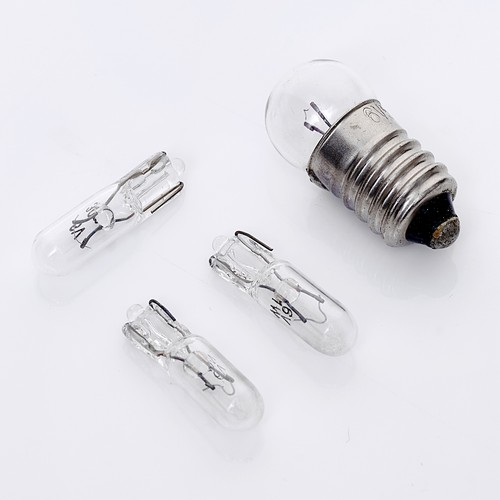 Lampen für grundig - lampen,