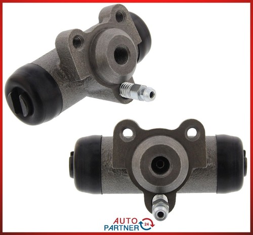 Radbremszylinder für - 2x,