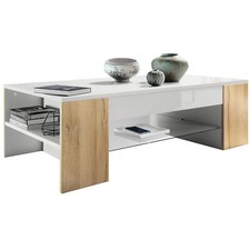 Couchtisch Wohnzimmertisch