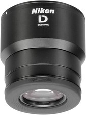 Okular nikon mep 38w - mep-38w, für