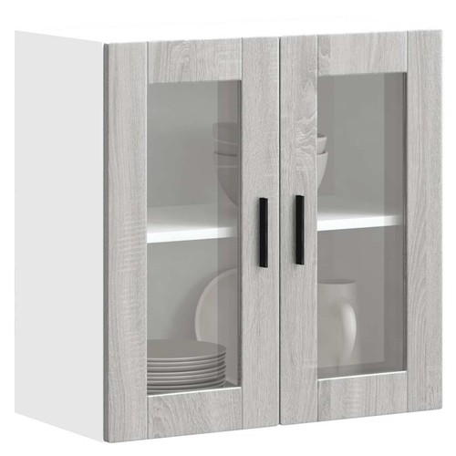 Küchen hängeschrank mit - küchen-hängeschrank,