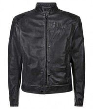 Matchless Star Wars Tie