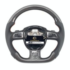 für Audi A4 S5 Rs5 A5 A3 S4