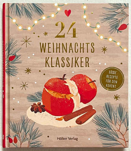 Hölker verlag 24 - hölker, verlag:
