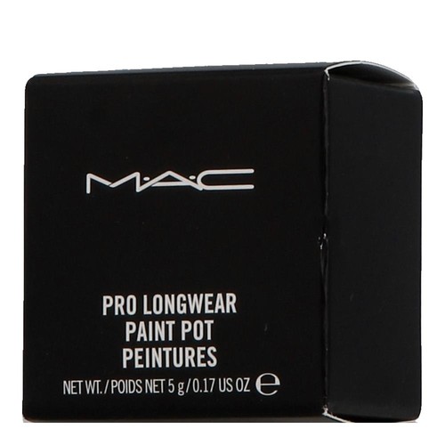 Mac pro longwear paint - pro,