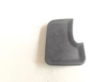 Alfa Romeo 147 2001 Schalter