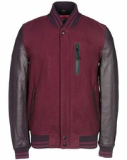 Nike Destroyer Leather Wool